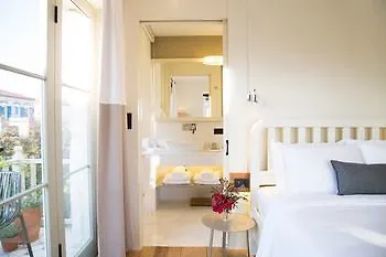 Hotel Istlondon