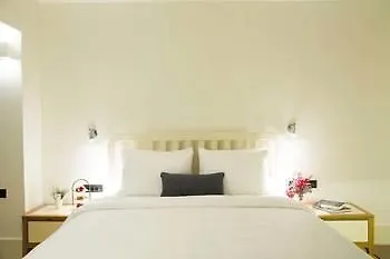 Hotel Istlondon