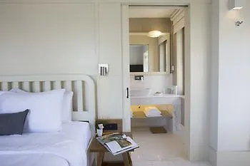 Istlondon Hotel Alacati