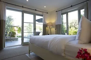 Hotel Istlondon 2*